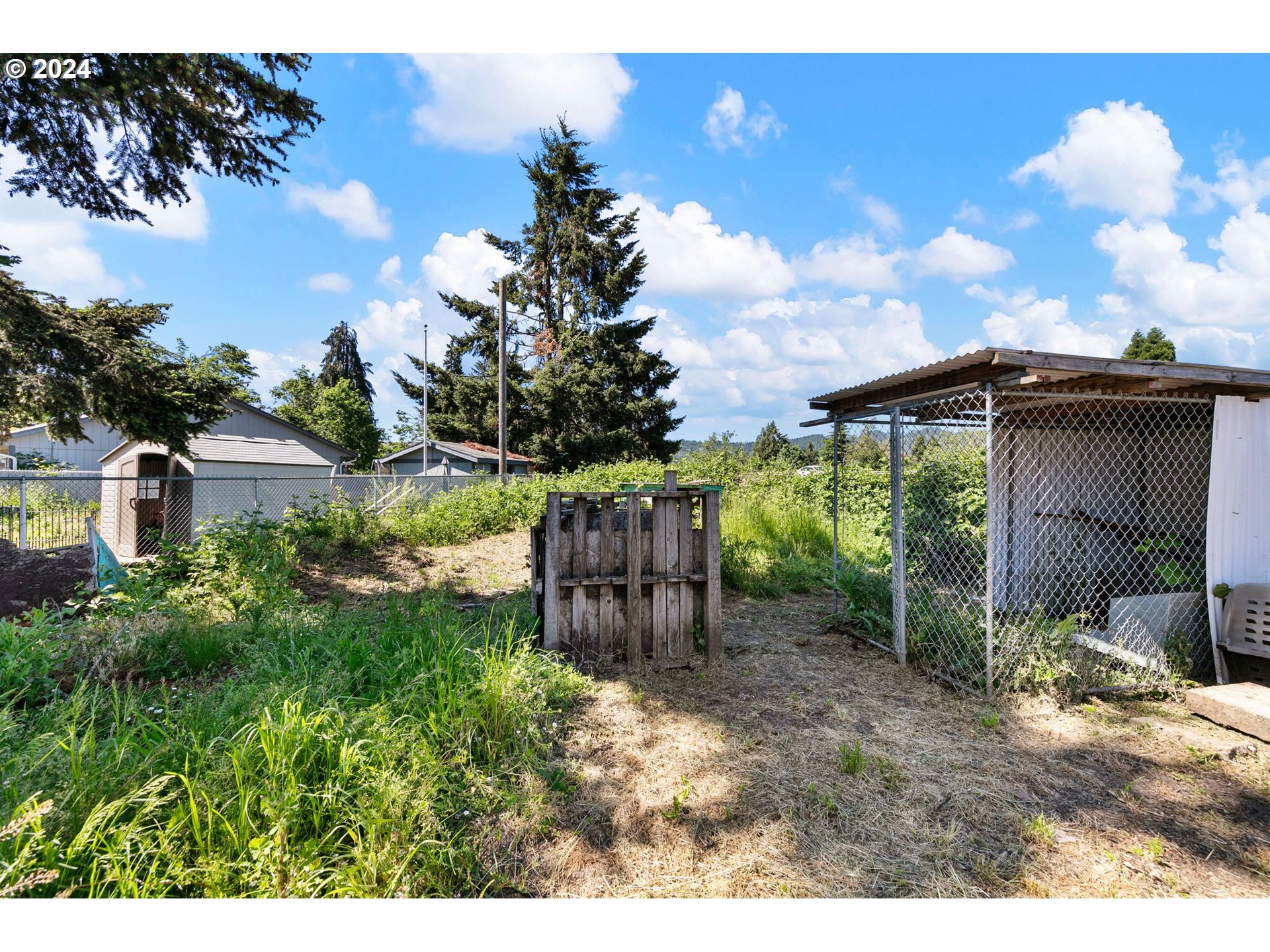 669 54th Street Springfield, OR 97478 - Photo 34 of 39