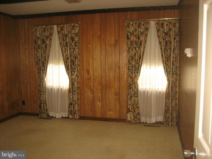 24 Kalten Road Westminster, MD 21158 - Photo 14 of 20 Bedroom