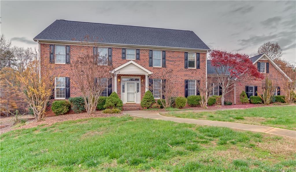 130 Brightmore Circle Rutherfordton, NC 28139 - Photo 1 of 24 Gallery Image 1