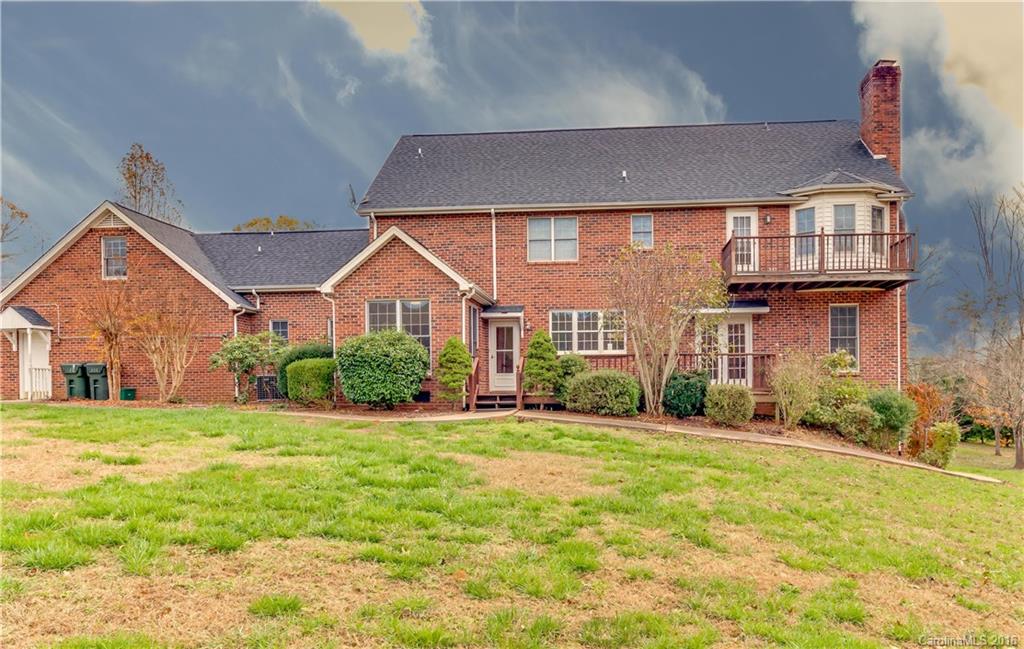 130 Brightmore Circle Rutherfordton, NC 28139 - Photo 2 of 24 Gallery Image 2