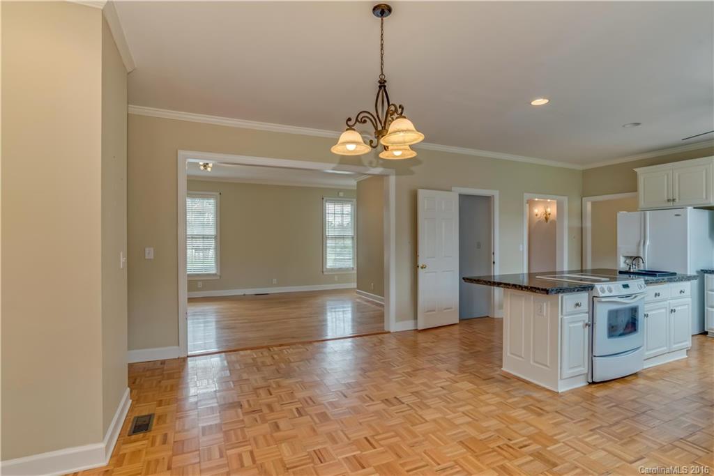 130 Brightmore Circle Rutherfordton, NC 28139 - Photo 11 of 24 Gallery Image 11