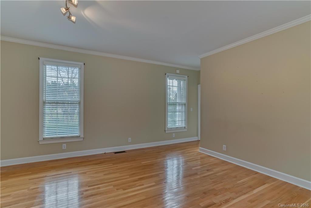 130 Brightmore Circle Rutherfordton, NC 28139 - Photo 12 of 24 Gallery Image 12