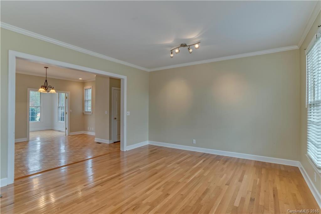 130 Brightmore Circle Rutherfordton, NC 28139 - Photo 13 of 24 Gallery Image 13