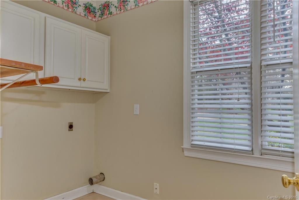 130 Brightmore Circle Rutherfordton, NC 28139 - Photo 14 of 24 Gallery Image 14
