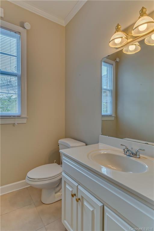 130 Brightmore Circle Rutherfordton, NC 28139 - Photo 15 of 24 Gallery Image 15