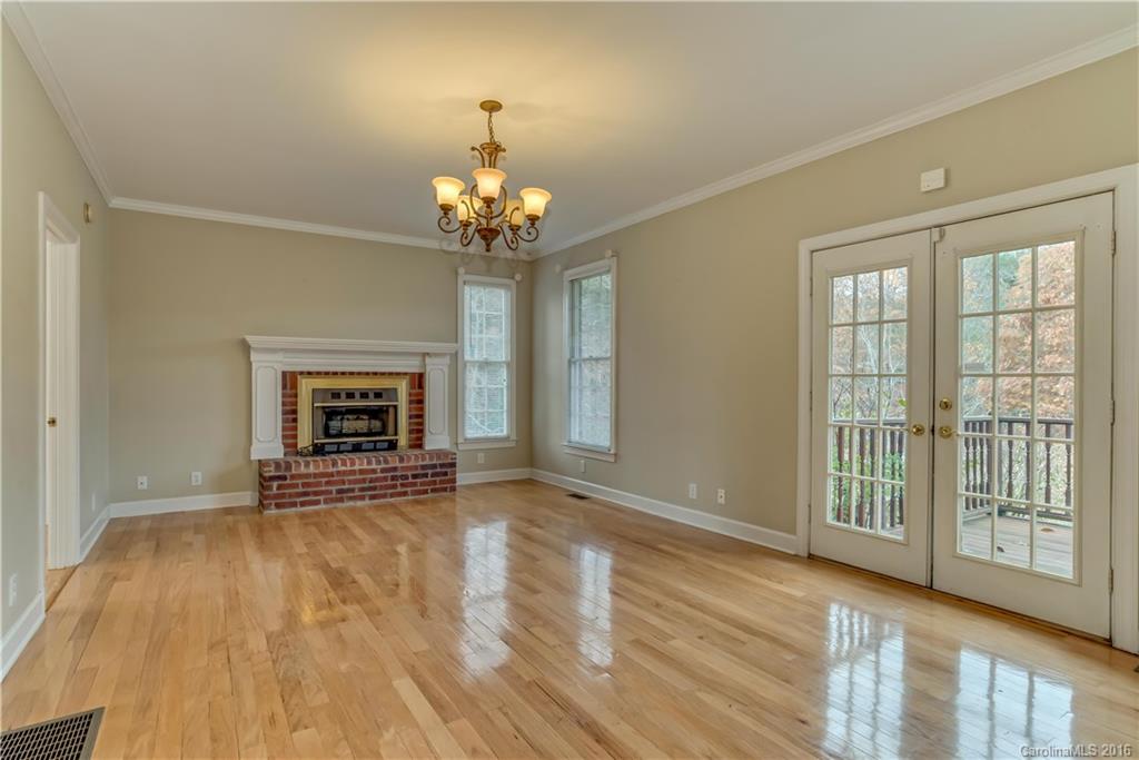 130 Brightmore Circle Rutherfordton, NC 28139 - Photo 16 of 24 Gallery Image 16