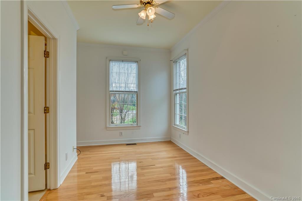 130 Brightmore Circle Rutherfordton, NC 28139 - Photo 17 of 24 Gallery Image 17