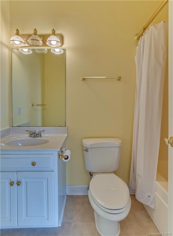 130 Brightmore Circle Rutherfordton, NC 28139 - Photo 18 of 24 Gallery Image 18
