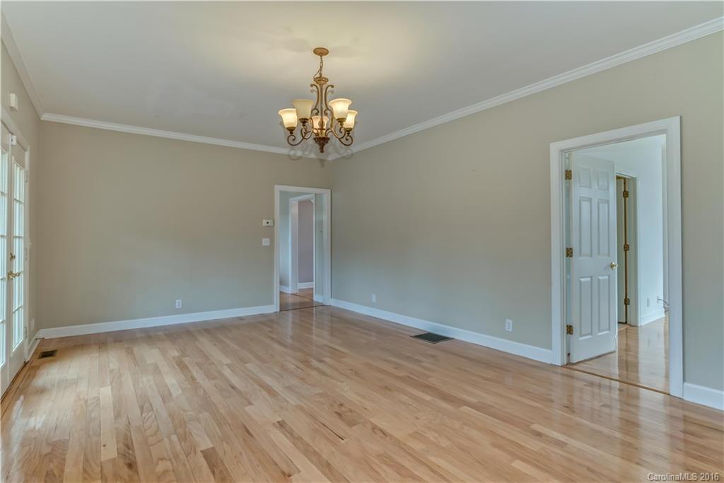 130 Brightmore Circle Rutherfordton, NC 28139 - Photo 19 of 24 Gallery Image 19