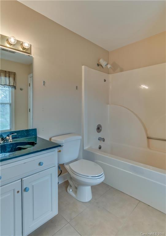 130 Brightmore Circle Rutherfordton, NC 28139 - Photo 20 of 24 Gallery Image 20