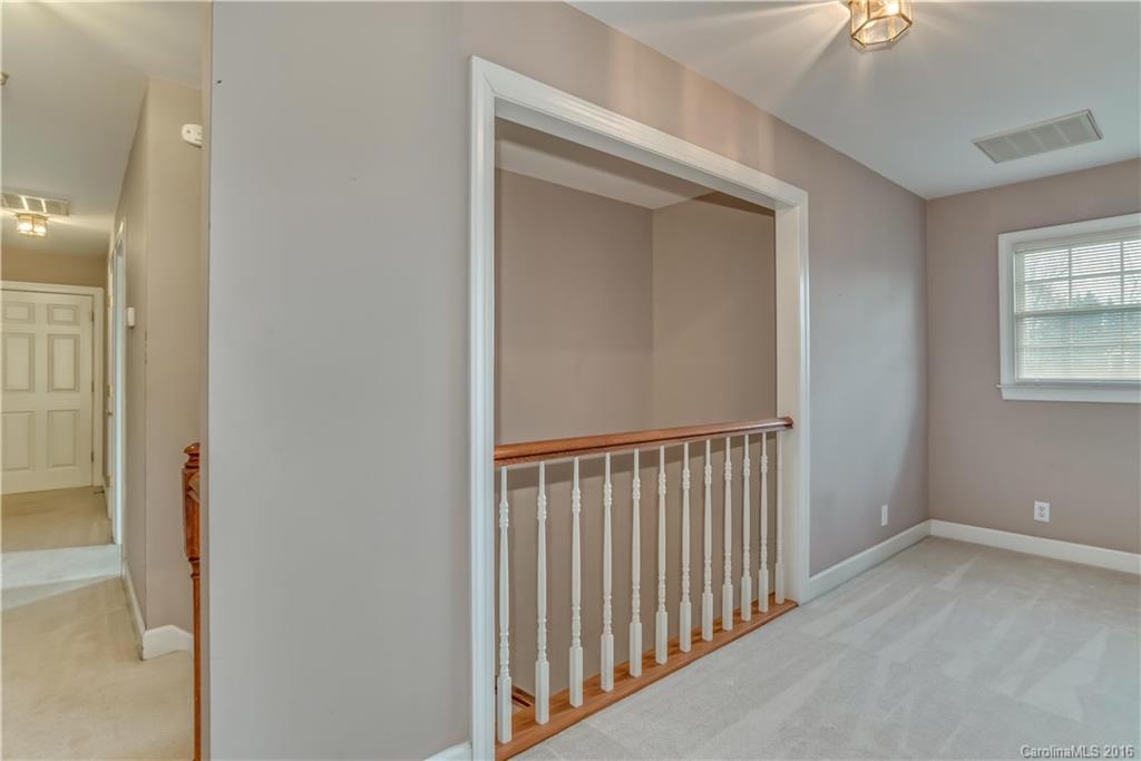 130 Brightmore Circle Rutherfordton, NC 28139 - Photo 21 of 24 Gallery Image 21