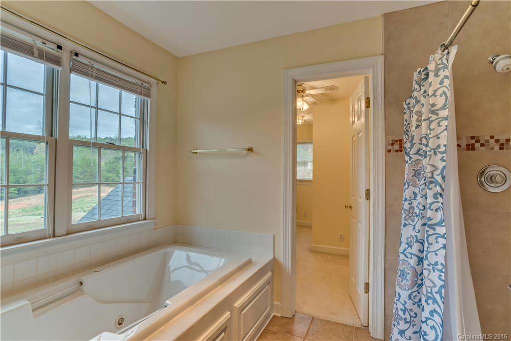 130 Brightmore Circle Rutherfordton, NC 28139 - Photo 22 of 24 Gallery Image 22