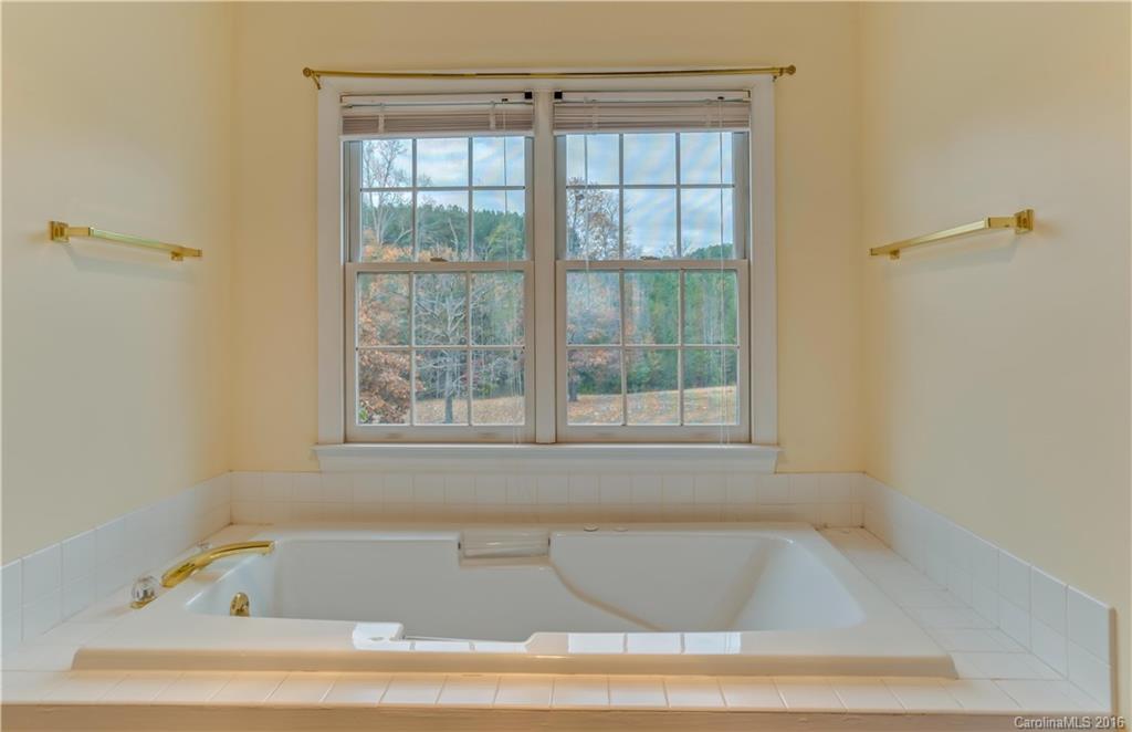 130 Brightmore Circle Rutherfordton, NC 28139 - Photo 23 of 24 Gallery Image 23