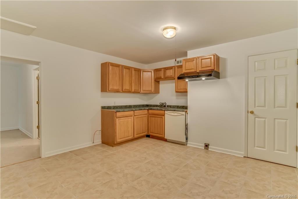 130 Brightmore Circle Rutherfordton, NC 28139 - Photo 24 of 24 Gallery Image 24