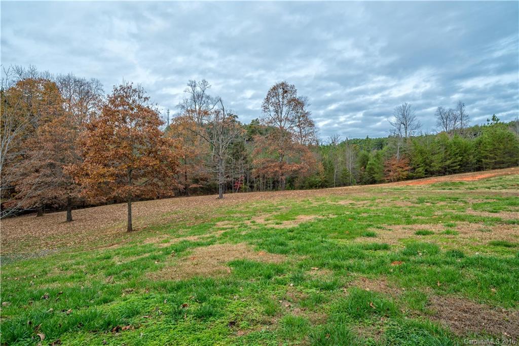 130 Brightmore Circle Rutherfordton, NC 28139 - Photo 4 of 24 Gallery Image 4
