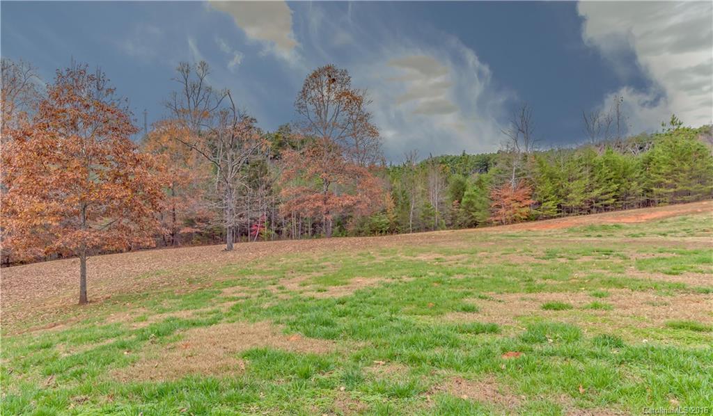 130 Brightmore Circle Rutherfordton, NC 28139 - Photo 5 of 24 Gallery Image 5