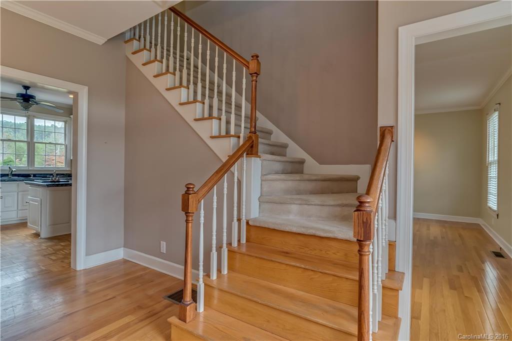 130 Brightmore Circle Rutherfordton, NC 28139 - Photo 6 of 24 Gallery Image 6
