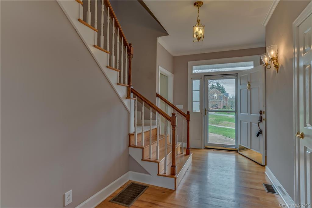 130 Brightmore Circle Rutherfordton, NC 28139 - Photo 7 of 24 Gallery Image 7