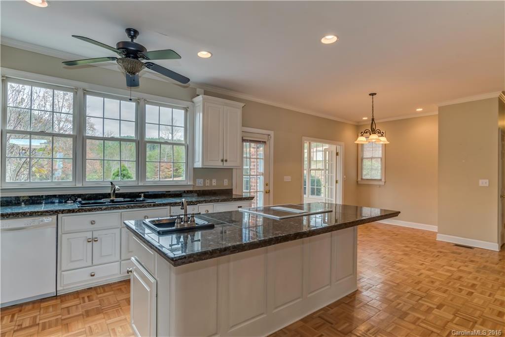 130 Brightmore Circle Rutherfordton, NC 28139 - Photo 8 of 24 Gallery Image 8