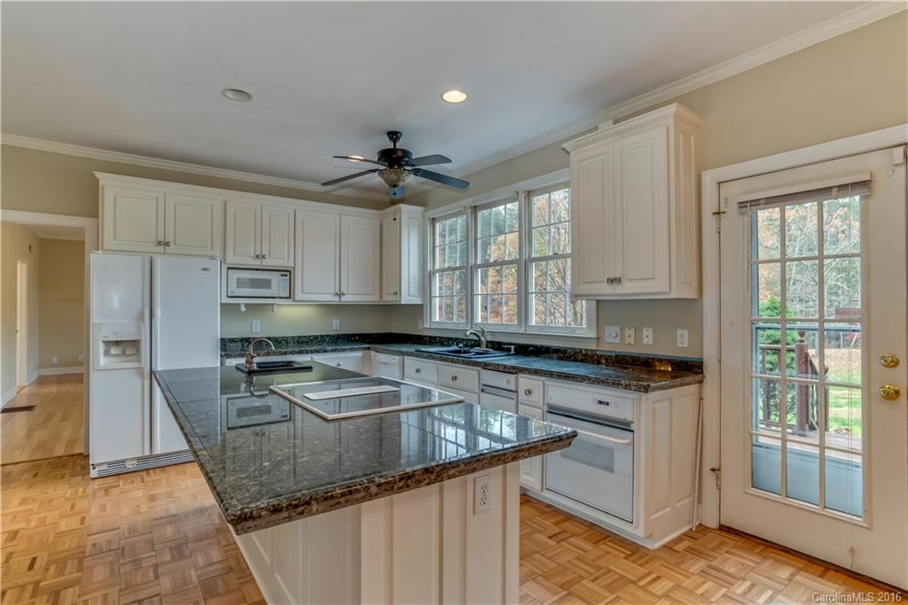 130 Brightmore Circle Rutherfordton, NC 28139 - Photo 9 of 24 Gallery Image 9