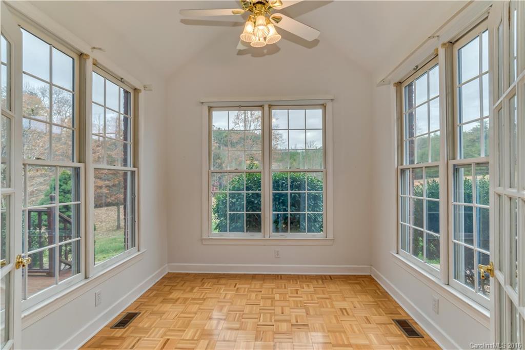 130 Brightmore Circle Rutherfordton, NC 28139 - Photo 10 of 24 Gallery Image 10