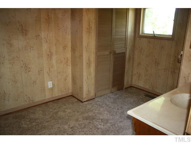 7224 Hickory Crossroads Road Princeton, NC 27569 - Photo 13 of 15 Photo 13