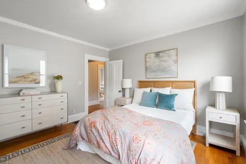 $1,599,000 | 68 Brooks Avenue, Newton, MA 02460