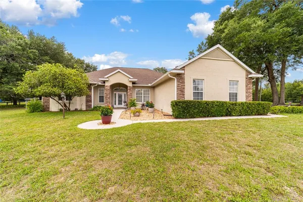 $743,000 | 435 Northeast 155th Street Road, Citra, FL 32113