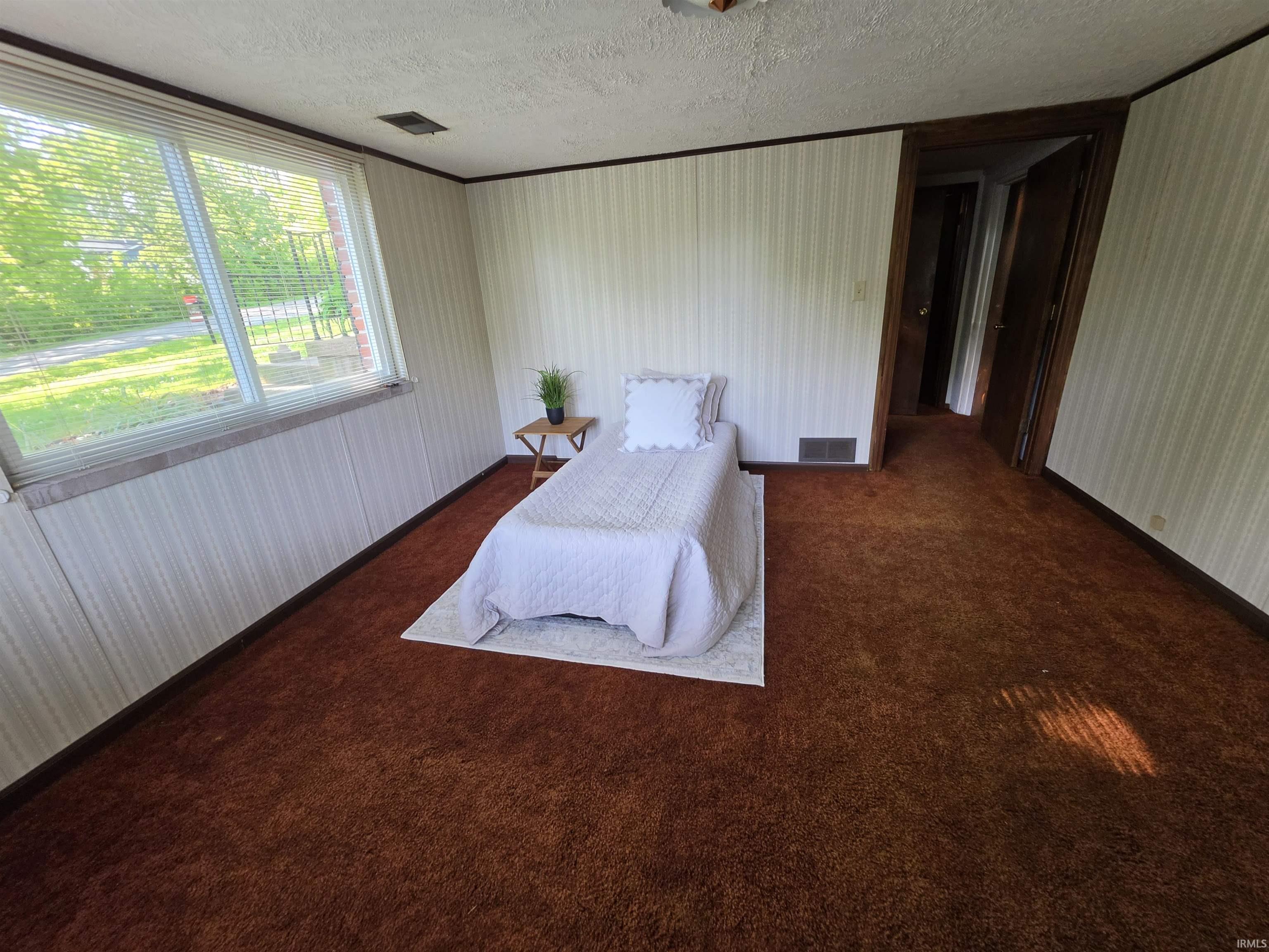 4625 North Ridgewood Drive Bloomington, IN 47404 - Photo 26 of 36