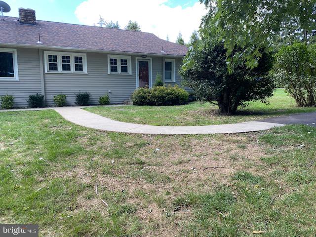 2181 Warwick Road Jamison, PA 18929 - Photo 1 of 15 2181 Warwick Rd. "B" Rental