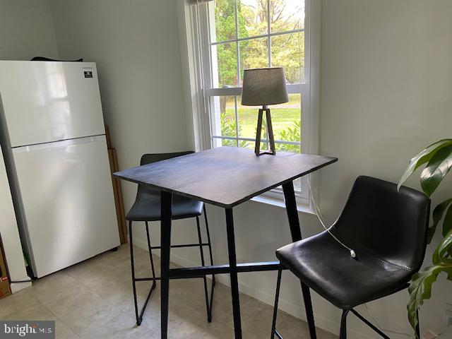 2181 Warwick Road Jamison, PA 18929 - Photo 12 of 15 Eat in kitchen