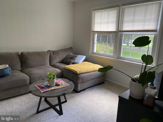 2181 Warwick Road Jamison, PA 18929 - Photo 5 of 15 Family Room