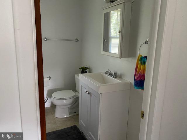 2181 Warwick Road Jamison, PA 18929 - Photo 7 of 15 Full Bath