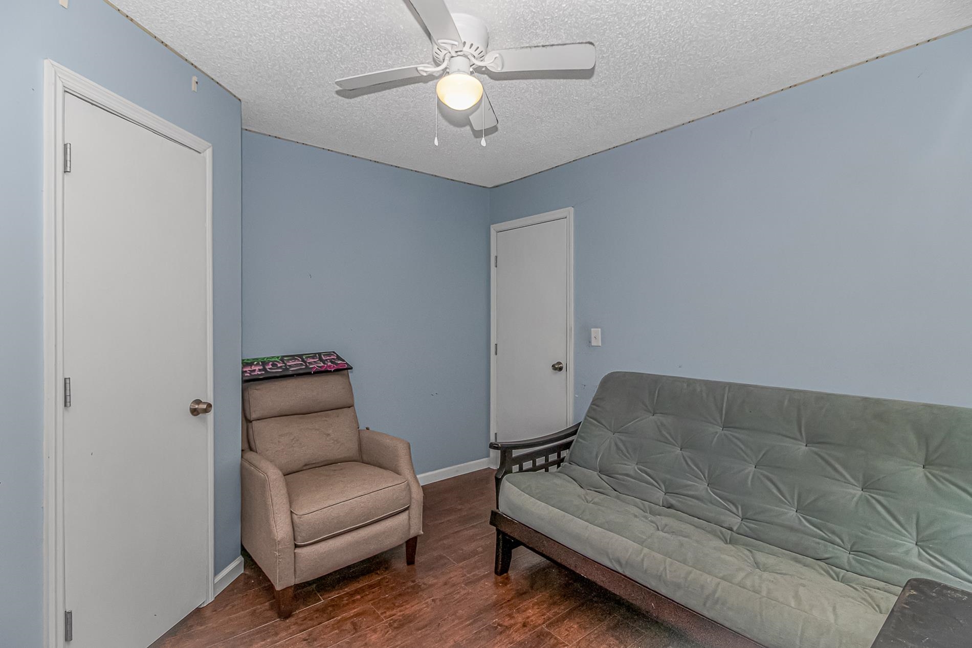 3912 Halyard Way Myrtle Beach, SC 29579 - Photo 19 of 26