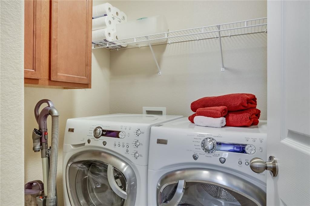 6897 Shimmering Leaf Road Colorado Springs, CO 80908 - Photo 12 of 24