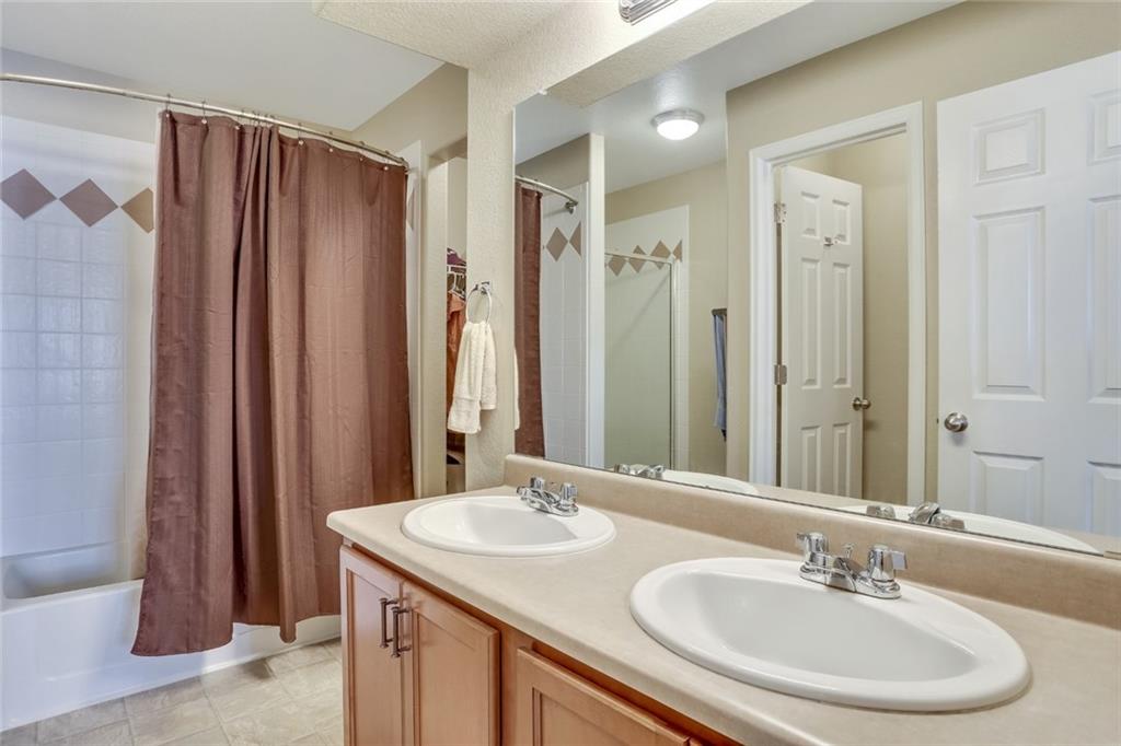 6897 Shimmering Leaf Road Colorado Springs, CO 80908 - Photo 14 of 24