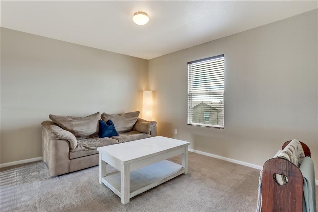 6897 Shimmering Leaf Road Colorado Springs, CO 80908 - Photo 15 of 24