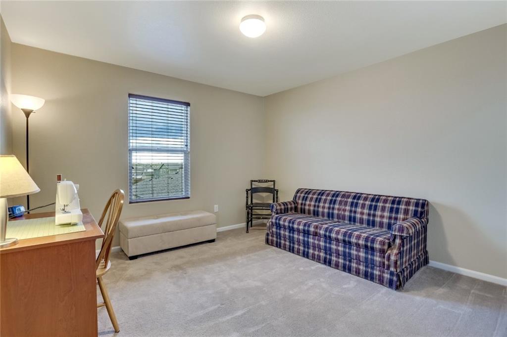 6897 Shimmering Leaf Road Colorado Springs, CO 80908 - Photo 17 of 24