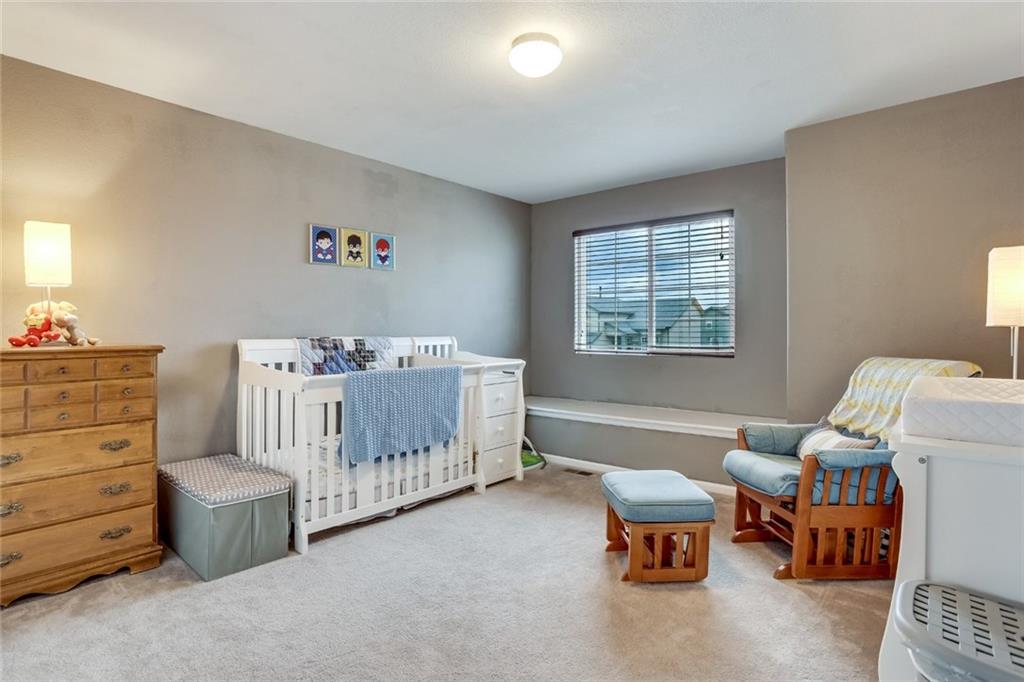 6897 Shimmering Leaf Road Colorado Springs, CO 80908 - Photo 18 of 24