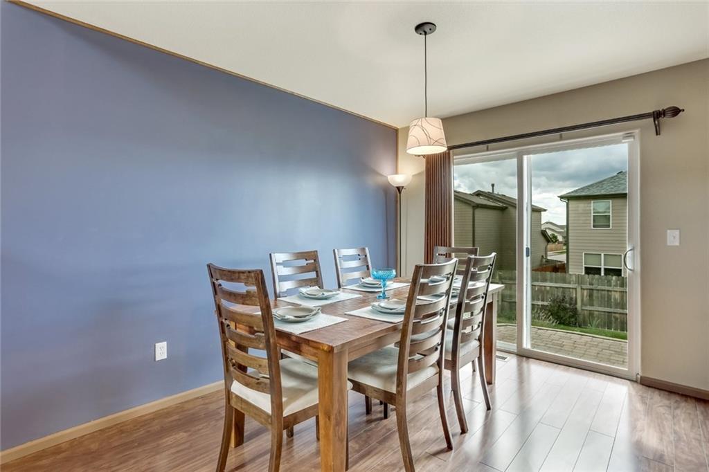 6897 Shimmering Leaf Road Colorado Springs, CO 80908 - Photo 6 of 24