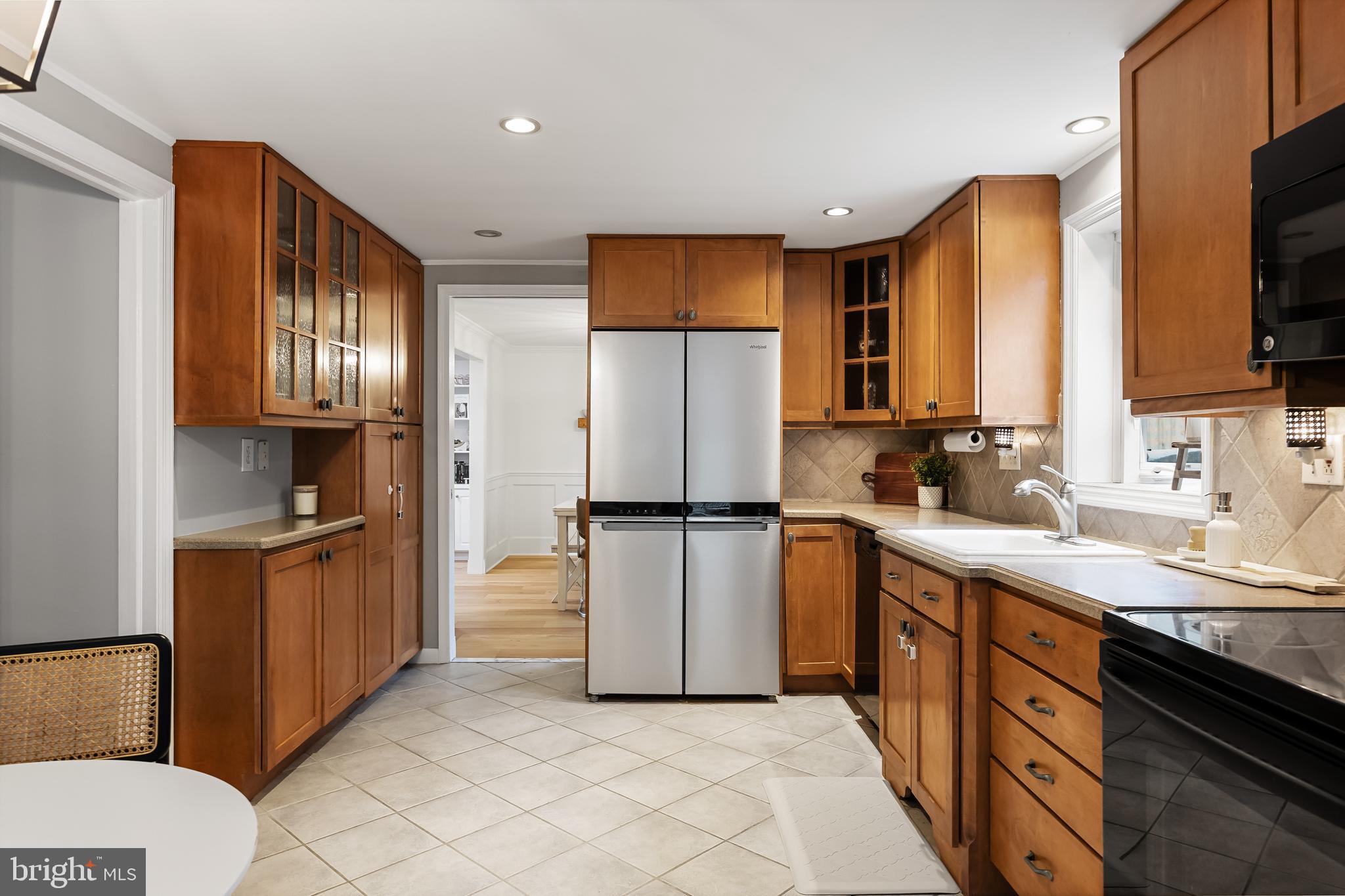465 Covered Bridge Road Cherry Hill, NJ 08034 - Photo 13 of 37 Gallery Image 13