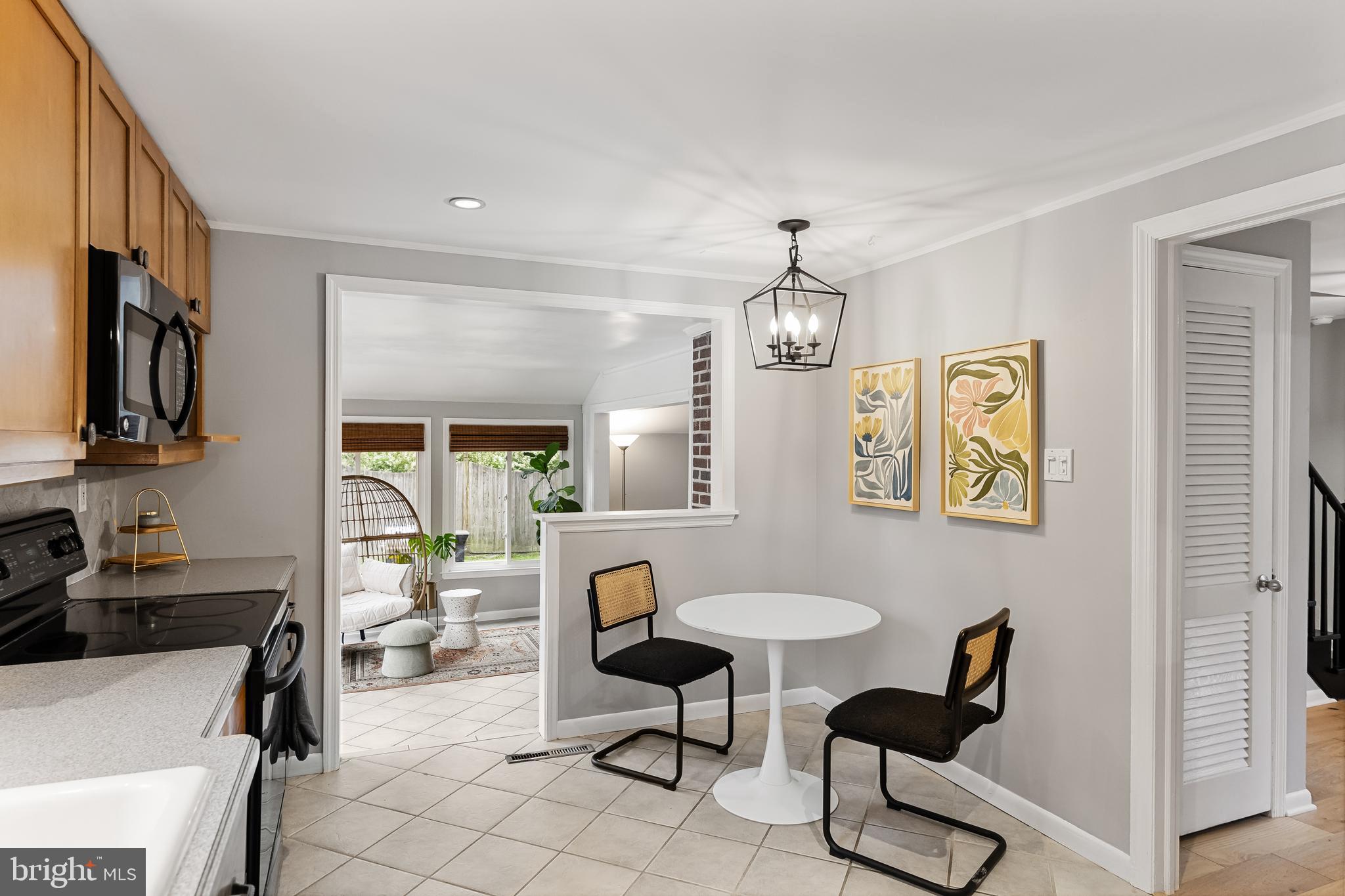 465 Covered Bridge Road Cherry Hill, NJ 08034 - Photo 14 of 37 Gallery Image 14