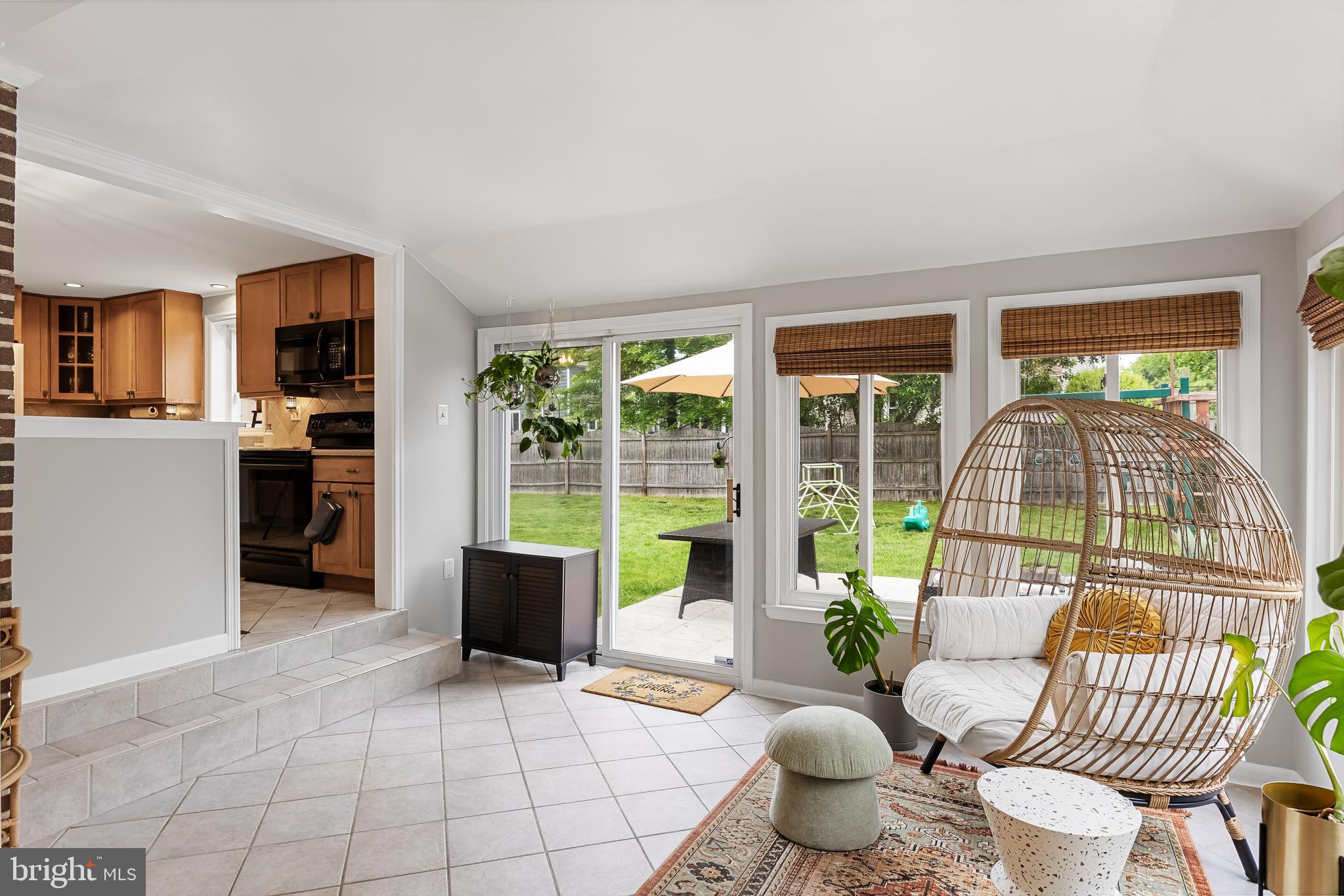 465 Covered Bridge Road Cherry Hill, NJ 08034 - Photo 16 of 37 Gallery Image 16