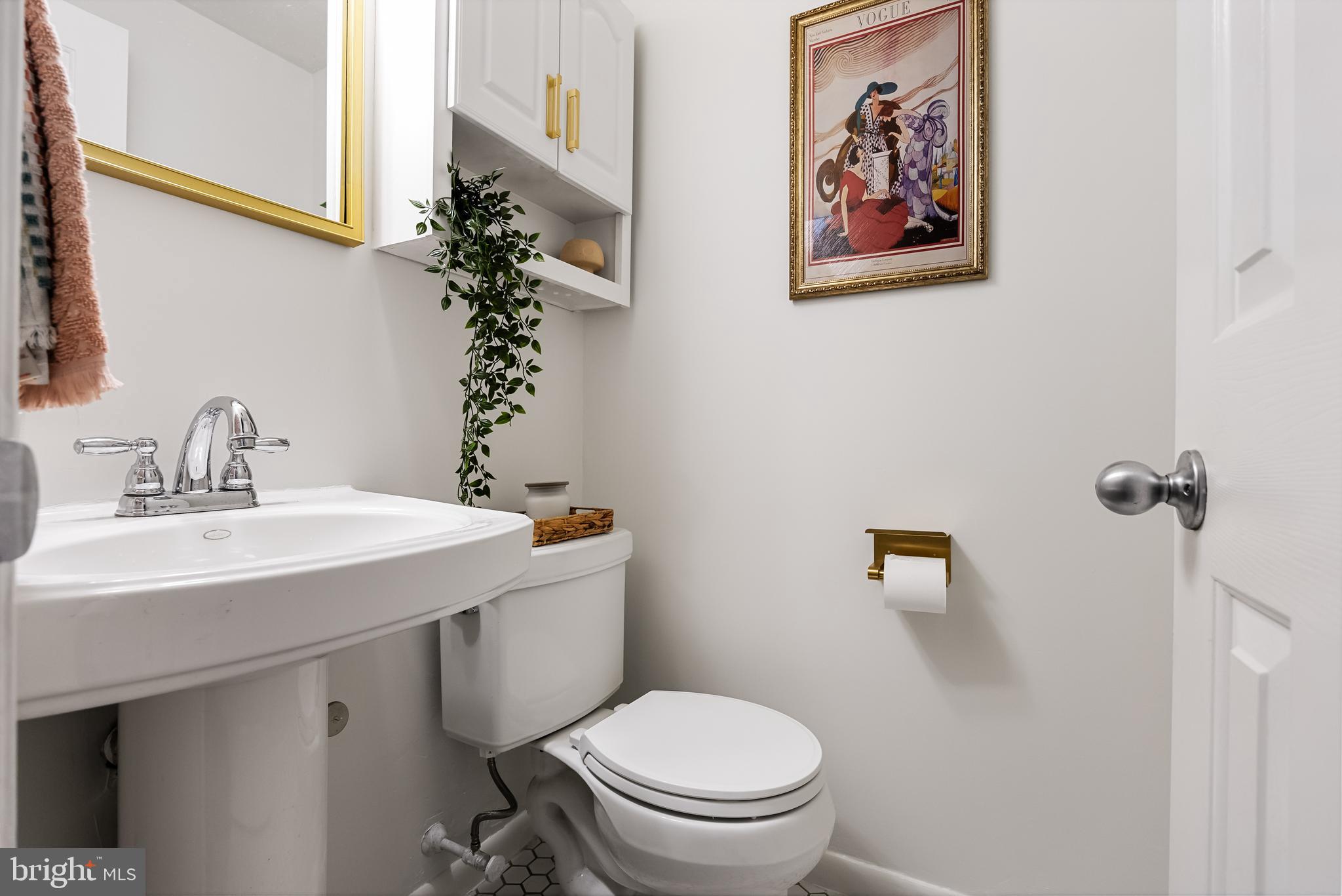 465 Covered Bridge Road Cherry Hill, NJ 08034 - Photo 21 of 37 Gallery Image 21