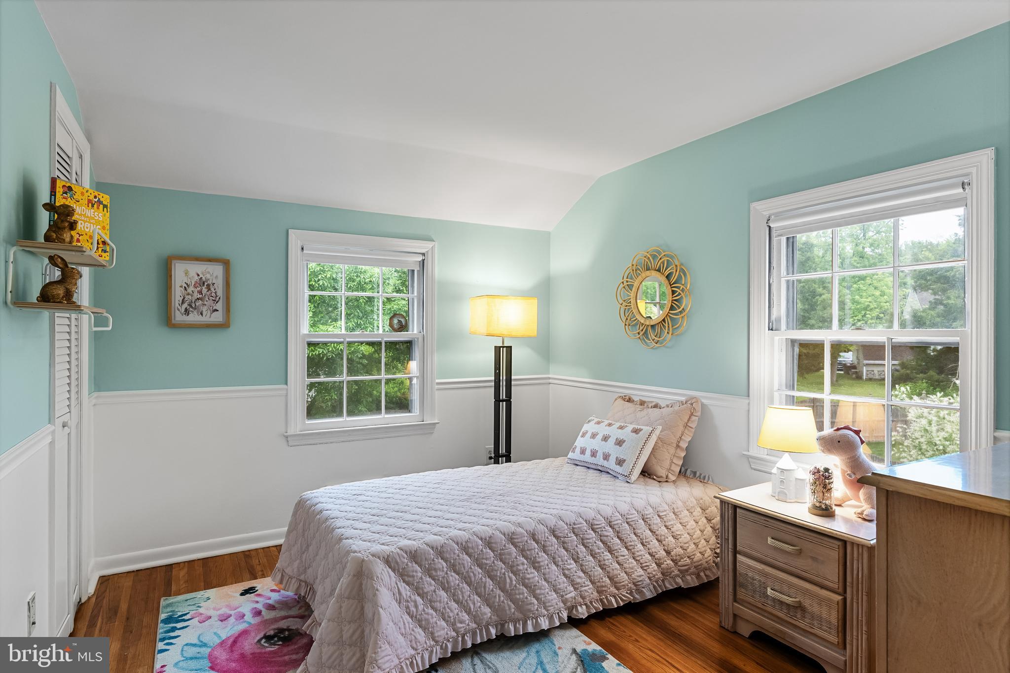 465 Covered Bridge Road Cherry Hill, NJ 08034 - Photo 23 of 37 Gallery Image 23