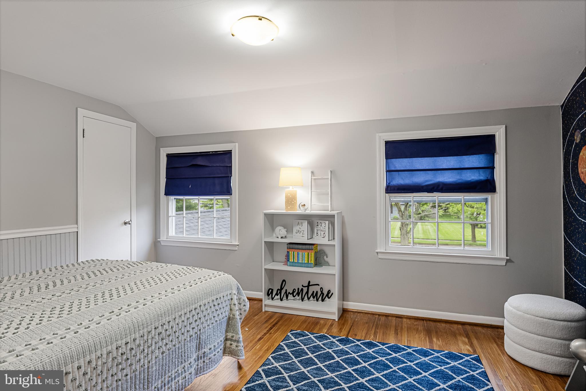 465 Covered Bridge Road Cherry Hill, NJ 08034 - Photo 24 of 37 Gallery Image 24