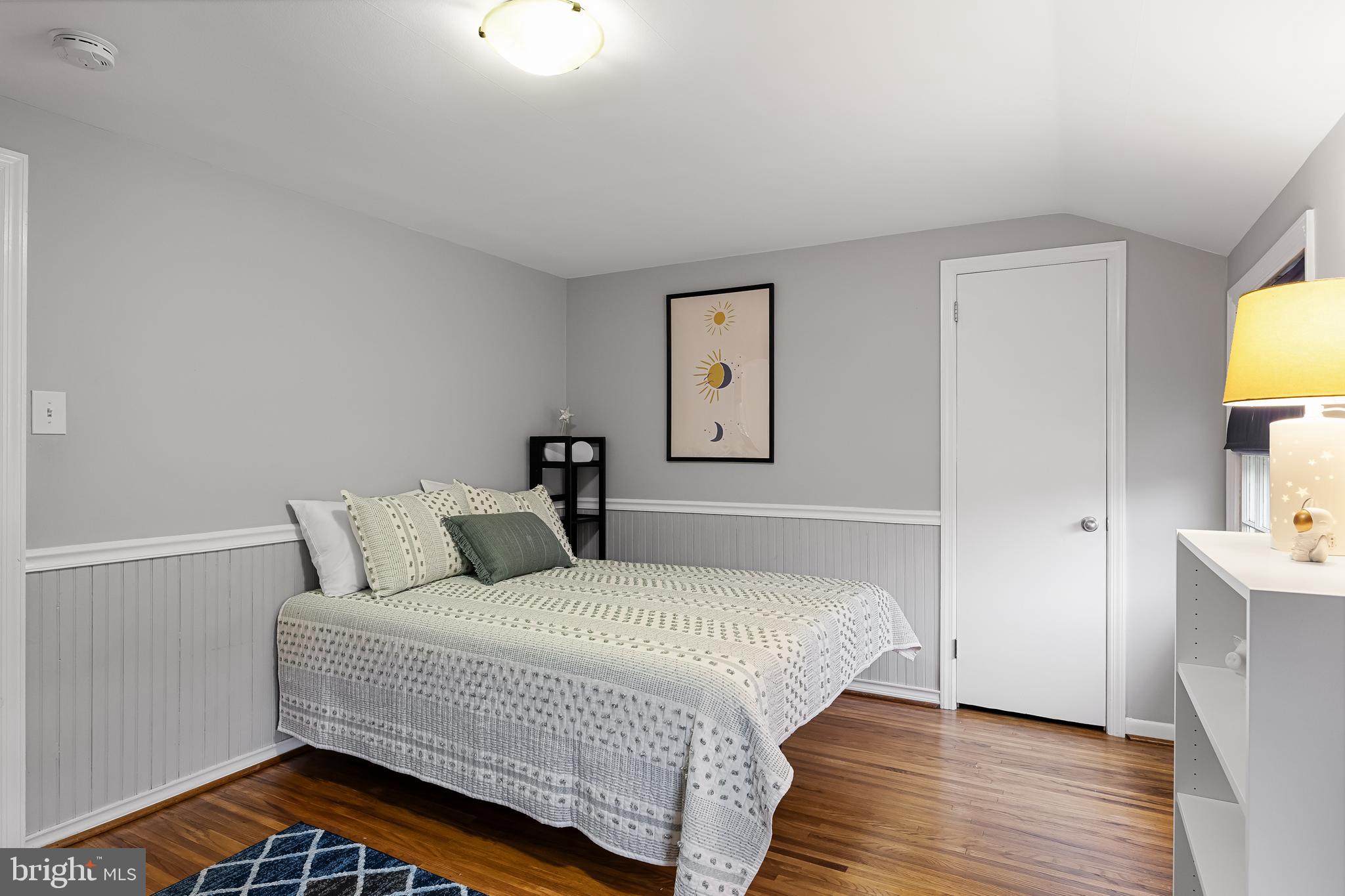 465 Covered Bridge Road Cherry Hill, NJ 08034 - Photo 25 of 37 Gallery Image 25