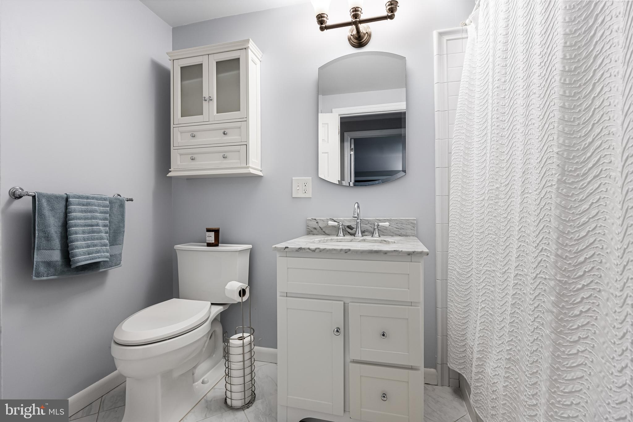 465 Covered Bridge Road Cherry Hill, NJ 08034 - Photo 26 of 37 Gallery Image 26