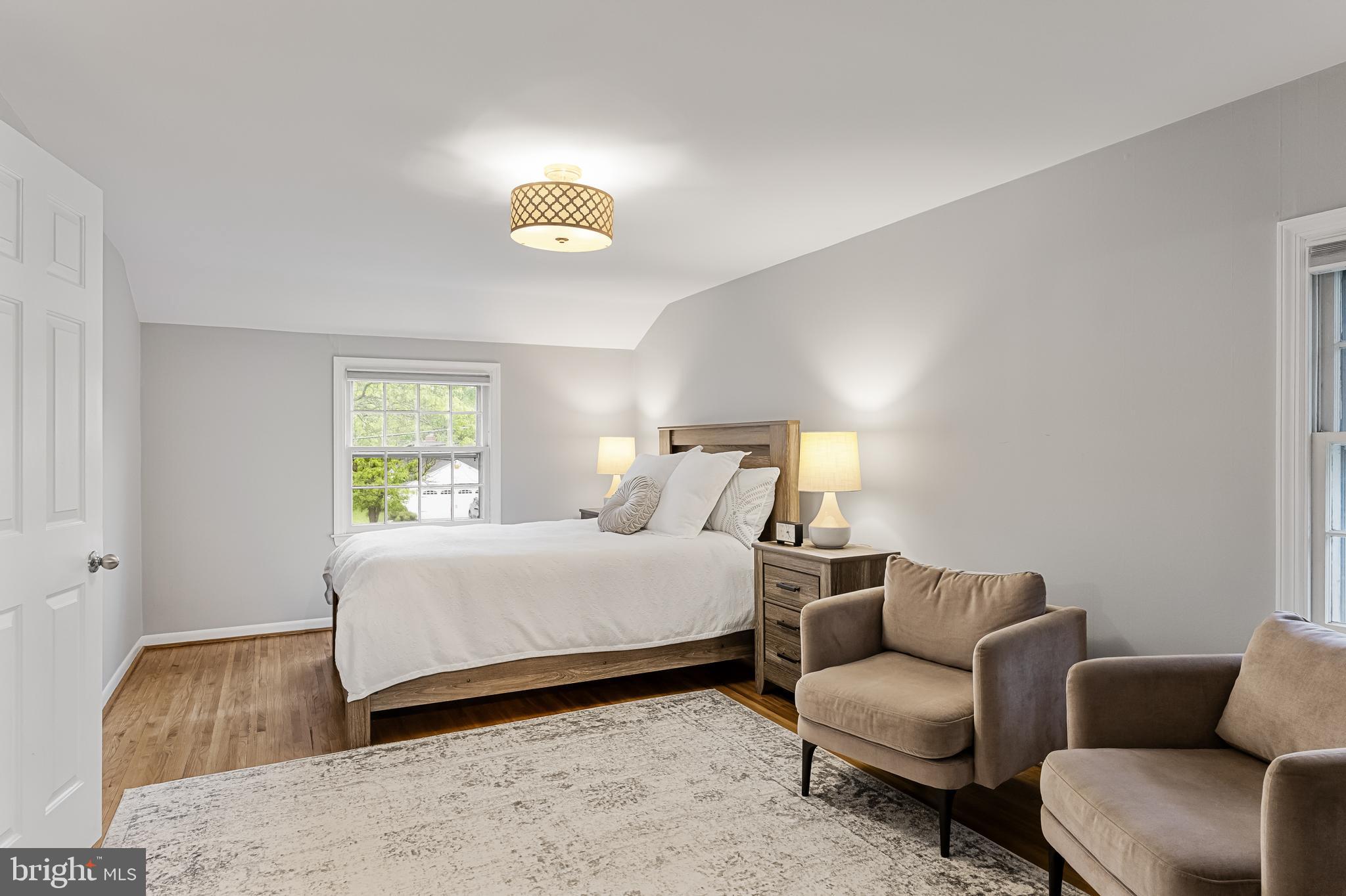 465 Covered Bridge Road Cherry Hill, NJ 08034 - Photo 27 of 37 Gallery Image 27