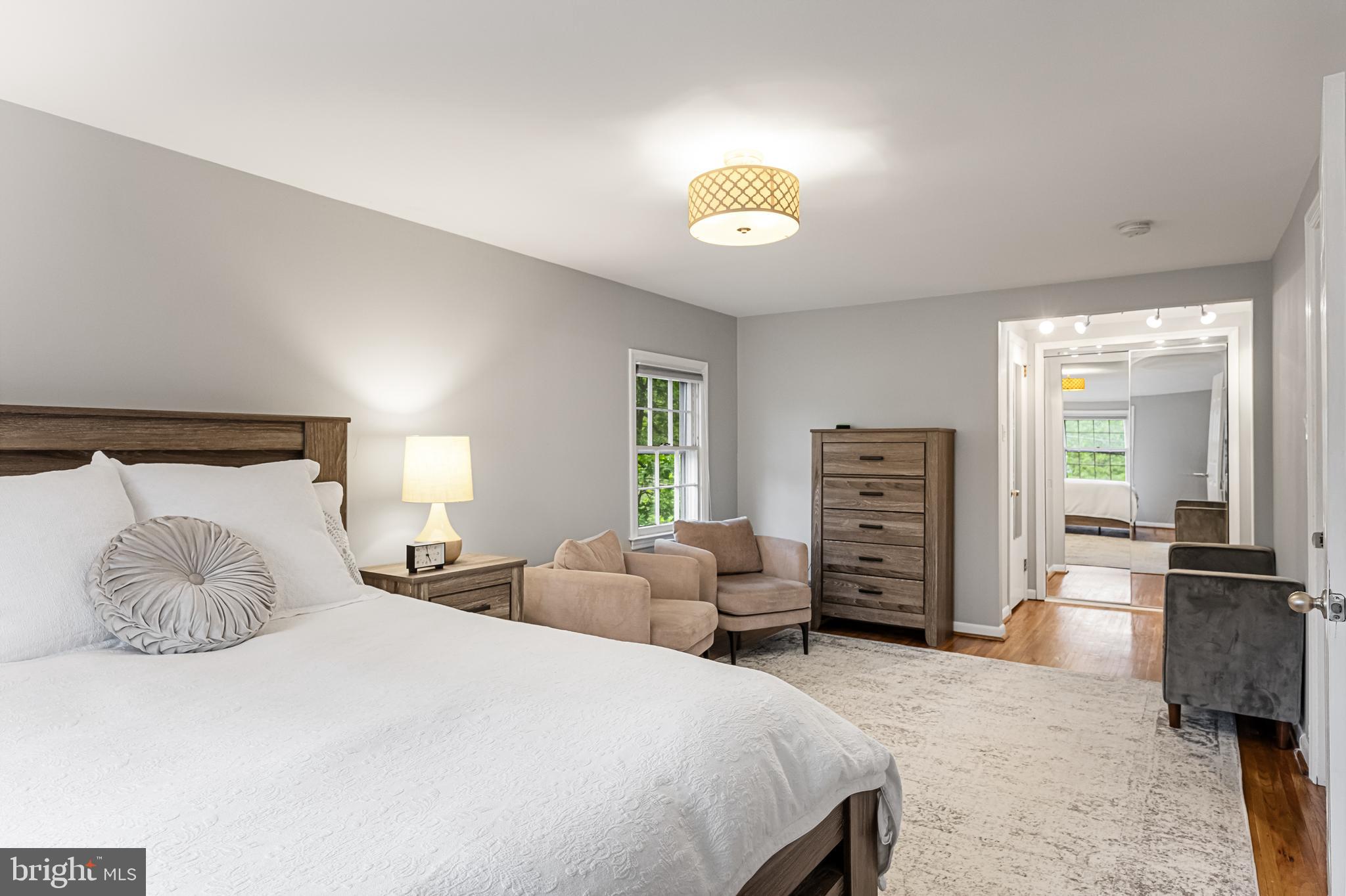 465 Covered Bridge Road Cherry Hill, NJ 08034 - Photo 28 of 37 Gallery Image 28
